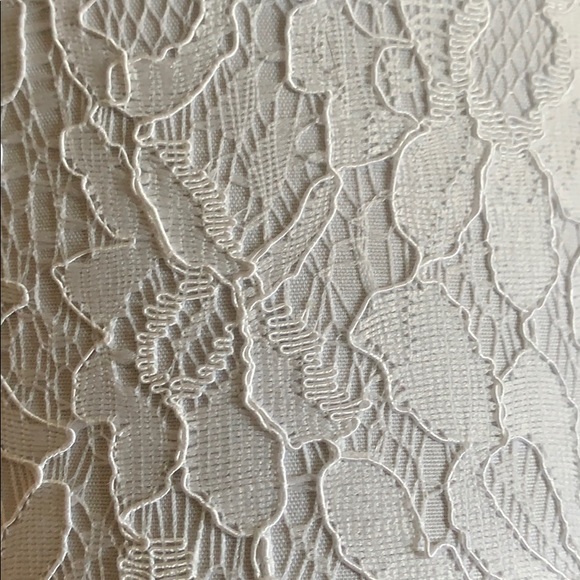 Bride hat - Picture 2 of 4